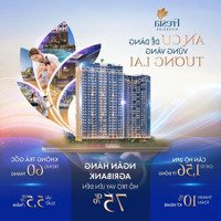 Booking Ngay Bây Giờ Để Sỡ Hữu Căn Hộ Fresia Riverside Và Nhận Voucher Ưu Đãi