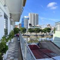 Bán Cc 91M2, 2,599 Tỷ Tại Bến Bình Đông, Q8, Giá Tốt