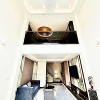 Cô Mai Bán Nhà Cho Thuê 24 Triệu/Th Võ Duy Ninh, P.22, Bình Thạnh, Gần Th Cửu Long Giá Bán 3,24Tỷdiện Tích75,6M2