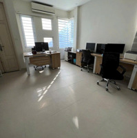 Hiếm - Tây Hồ - Cầu Giấy - Ngõ Thông - Ô Tô Tránh - Kinh Doanh - Giá Rẻ Nhất Phân Khúc - 51M 11T