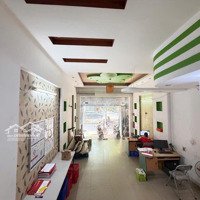 Hiếm - Tây Hồ - Cầu Giấy - Ngõ Thông - Ô Tô Tránh - Kinh Doanh - Giá Rẻ Nhất Phân Khúc - 51M 11T