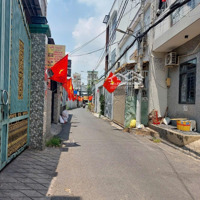 Bán Gấp Nhà Mặt Tiền Đường Số 15 Phường Linh Chiểu, Thủ Đức Chỉ 11.99 Tỷ Thu Nhập 40 Triệu/Tháng