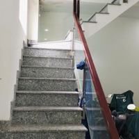 Bán Gấp Nhà Mặt Tiền Đường Số 15 Phường Linh Chiểu, Thủ Đức Chỉ 11.99 Tỷ Thu Nhập 40 Triệu/Tháng