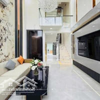 Đi Nước Ngoài Định Cư Bán Nhà Giá Bán 3Tỷ120 Đường Trần Ngọc Diện - P.thảo Điền - Q.2 Gần Mega Mall