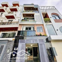 Đi Nước Ngoài Định Cư Bán Nhà Giá Bán 3Tỷ120 Đường Trần Ngọc Diện - P.thảo Điền - Q.2 Gần Mega Mall