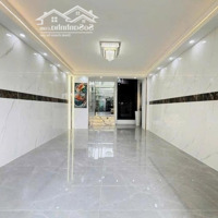 Đi Nước Ngoài Định Cư Bán Nhà Giá Bán 3Tỷ120 Đường Trần Ngọc Diện - P.thảo Điền - Q.2 Gần Mega Mall