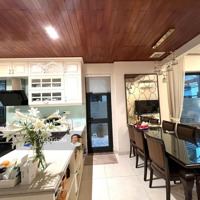 Siêu Hot! Bán Nhà Song Lập Vinhomes Thăng Long 154M Full Nội Thất Chỉ 2X Tỷ