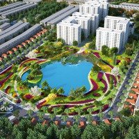 Chính Chủ Cần Bán Lô Lk52 Tân Phú Hưng, Giá Rẻ Nhất Lock, Đầu Tư Là Thắng !
