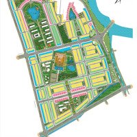 Chính Chủ Cần Bán Lô Lk52 Tân Phú Hưng, Giá Rẻ Nhất Lock, Đầu Tư Là Thắng !