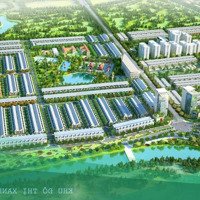 Chính Chủ Cần Bán Lô Lk52 Tân Phú Hưng, Giá Rẻ Nhất Lock, Đầu Tư Là Thắng !