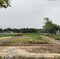 Cần Bán 85M2 Đất Đấu Giá Cũ Huyện Phúc Thọ