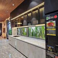 Bán nhà Phố Quận 7 - Diện tích: 4x15m - Giá bán: 6 tỷ 450 triệu