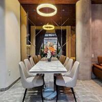 Bán nhà Phố Quận 7 - Diện tích: 4x15m - Giá bán: 6 tỷ 450 triệu