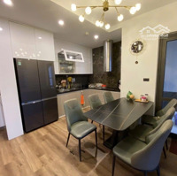 Cho Thuê Chcc Le Grand Jadin - 84M² 2 Phòng Ngủ 2 Vệ Sinhfull Nội Thất Giá Bán 14 Triệu/Tháng
