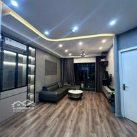 Cho Thuê Chcc Le Grand Jadin - 84M² 2 Phòng Ngủ 2 Vệ Sinhfull Nội Thất Giá Bán 14 Triệu/Tháng