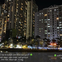 Căn Hộ Orient 3 Phòng Ngủ 3 Vệ Sinhbến Vân Đồn Q4 Tầng Cao View Sông Đẹp Giá Tốt!