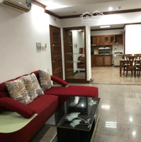 Cho Thuê Căn Hộ 2 Phòng Ngủ 10,5 Triệu, 100M2 Tại New Saigon Hoàng Anh 3