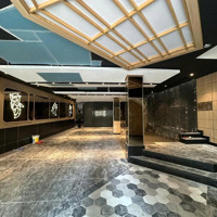 Chính Chủ Cho Thuê 11 Lê Quý Đôn, P.vts, Quận 3 -Diện Tích7.5X22M, 1 Triệuệt 1 Lầu - Giá Thuê Tốt Tl