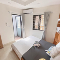 Cho Thuê Phòng 1N1K 35M2 Giá Ưu Đãi 7 Triệu/Tháng Tại Phố Vũ Trọng Phụng, Thanh Xuân, Hà Nội