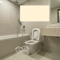 Share 1 Phòng Master 1 Phòng Nhỏ Căn 95M2 Ưu Tiên Làm Văn Phòng, Nhà Fnt Bếp Và Ph Khách Xài Chung