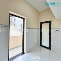 Cho Thuê Chdv Chỉ Tính Điện Nước Zá Chỉ 3 Củ 8