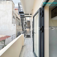 Cho Thuê Chdv Chỉ Tính Điện Nước Zá Chỉ 3 Củ 8