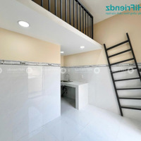 Cho Thuê Chdv Chỉ Tính Điện Nước Zá Chỉ 3 Củ 8