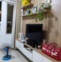 Căn Góc Citi Soho
2Pn/ 2 Vệ Sinh,Block B View Công Viên Đi Bộ Gió Siêu Mát Cư Dân Thân Thiện ,Vui Vẻ