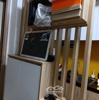 Căn Góc Citi Soho
2Pn/ 2 Vệ Sinh,Block B View Công Viên Đi Bộ Gió Siêu Mát Cư Dân Thân Thiện ,Vui Vẻ