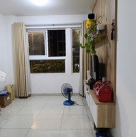 Căn Góc Citi Soho
2Pn/ 2 Vệ Sinh,Block B View Công Viên Đi Bộ Gió Siêu Mát Cư Dân Thân Thiện ,Vui Vẻ