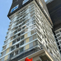 Bán Căn Hộ Chung Cư D-Homme, Hồng Bàng, 3,6 Tỷ, 48M2, Hàng Hiếm Tại Quận 6, Hcm