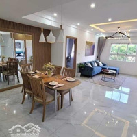Bán Căn Hộ 2 Phòng Ngủ 85M2, 2,4 Tỷ Tại Conic Boulevard, Căn Hộ Rẻ Nhất Hcm