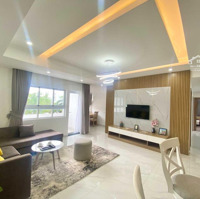 Bán Căn Hộ 2 Phòng Ngủ 85M2, 2,4 Tỷ Tại Conic Boulevard, Căn Hộ Rẻ Nhất Hcm