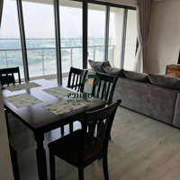 Cần Bán! 2 Phòng Ngủ, Suất Spa, View Sông, Gateway Thảo Điền, Nội Thất Đầy Đủ, Giá: 21Tỷ650 Allin