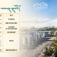 Cập Nhật Tiến Độ Xây Dựng Mới Nhất - Sản Phẩm Tâm Huyết Của Tổng Thầu Xây Dựng & Cđt Coteccons