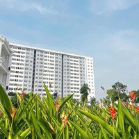 Cơ Hội Để An Cư - Đầu Tư - Căn Hộ Tại Sài Gòn - Không Còn Xa Với Người Dân