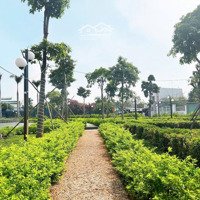 Cơ Hội Để An Cư - Đầu Tư - Căn Hộ Tại Sài Gòn - Không Còn Xa Với Người Dân
