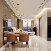790 Triệu Sở Hữu Ngay Căn Hộ View Sông , Mua Nhanh Giảm Ngay 200 Triệu