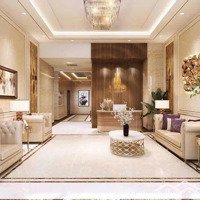 790 Triệu Sở Hữu Ngay Căn Hộ View Sông , Mua Nhanh Giảm Ngay 200 Triệu