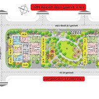 790 Triệu Sở Hữu Ngay Căn Hộ View Sông , Mua Nhanh Giảm Ngay 200 Triệu