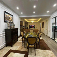 Bán Nhà Nguyễn Văn Cừ - Thang Máy - 5M Ra Mặt Phố - Oto 7 Chỗ Vào Nhà - Ngõ Thông Rộng - Kinh Doanh