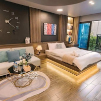 Bán Nhà Nguyễn Văn Cừ - Thang Máy - 5M Ra Mặt Phố - Oto 7 Chỗ Vào Nhà - Ngõ Thông Rộng - Kinh Doanh