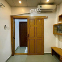 Nhà Riêng Bán Gấp Tại Tôn Đản, 56,7M2, 1 Tầng, Shr
