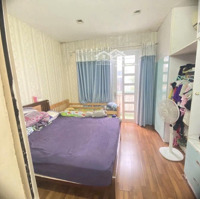 Nhà Riêng Bán Gấp Tại Tôn Đản, 56,7M2, 1 Tầng, Shr
