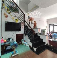 Tổ Ấm An Yên, Sinh Lời Bền Vững - Nhà Đẹp Đường Rộng, Tiện Ích Ngay Cửa, Hiếm Có Khó Tìm!
