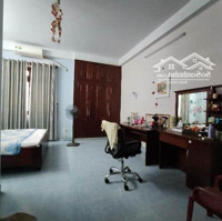 Tổ Ấm An Yên, Sinh Lời Bền Vững - Nhà Đẹp Đường Rộng, Tiện Ích Ngay Cửa, Hiếm Có Khó Tìm!