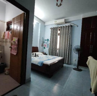 Tổ Ấm An Yên, Sinh Lời Bền Vững - Nhà Đẹp Đường Rộng, Tiện Ích Ngay Cửa, Hiếm Có Khó Tìm!