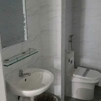 Chính Chủ Bán Nhà 93/3A Lê Hoàng Phái, Phường 17 Gò Vấpdiện Tích93M2 Cho Thuê 25 Triệu Giá Bán 6Tỷ 500 Triệu