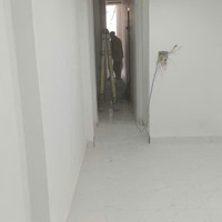 Chính Chủ Bán Nhà 93/3A Lê Hoàng Phái, Phường 17 Gò Vấpdiện Tích93M2 Cho Thuê 25 Triệu Giá Bán 6Tỷ 500 Triệu