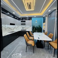 Bán Bt 65M2 Giá Ưu Đãi Tại Tân Thới Hiệp, Q12, 6,7 Tỷ